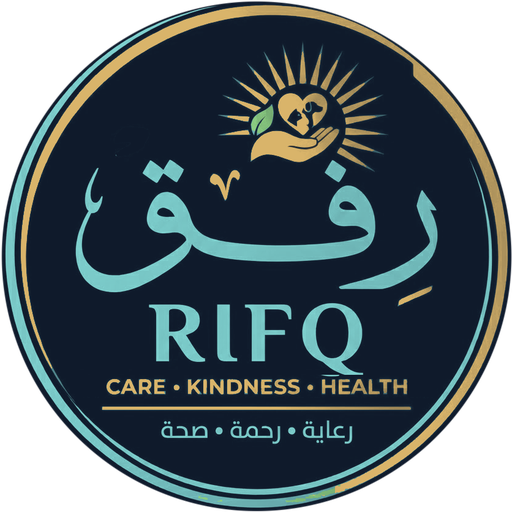 رفق